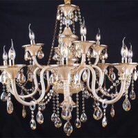 candelabru
