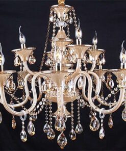 candelabru