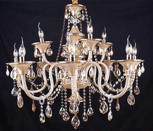 candelabru
