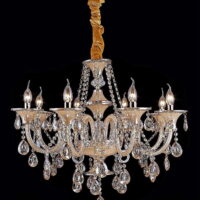candelabru