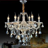 candelabru