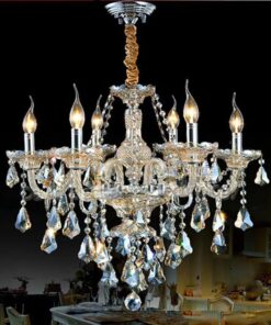 candelabru