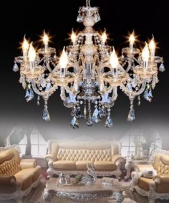 candelabru