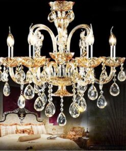 candelabru