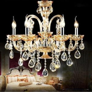 candelabru
