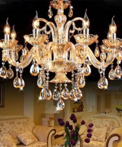 candelabru
