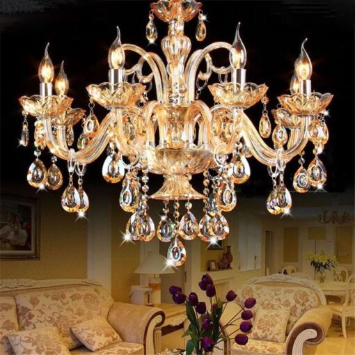 candelabru