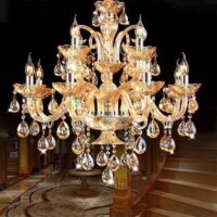 candelabru