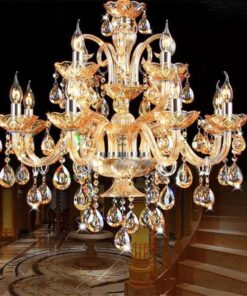 candelabru