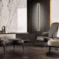 Aplica LED