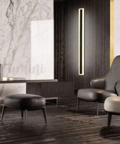 Aplica LED