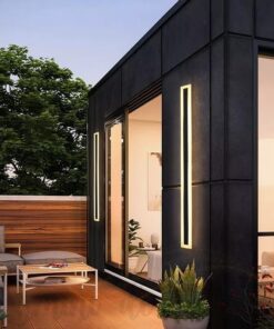 Aplica LED