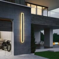 Aplica LED