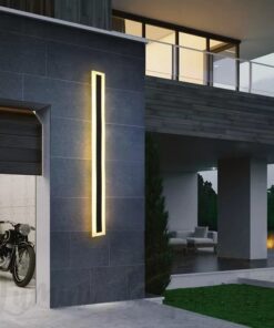 Aplica LED