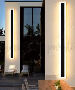 Aplica LED