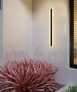 Aplica LED