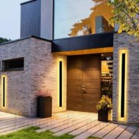 Aplica LED
