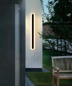 Aplica LED