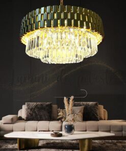 Candelabru LED
