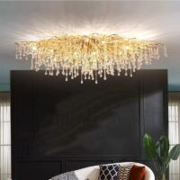 Plafoniera LED