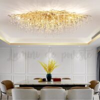 Plafoniera LED