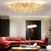 Plafoniera LED