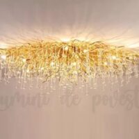 Plafoniera LED