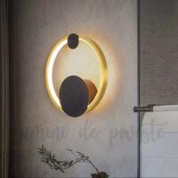 Aplica LED