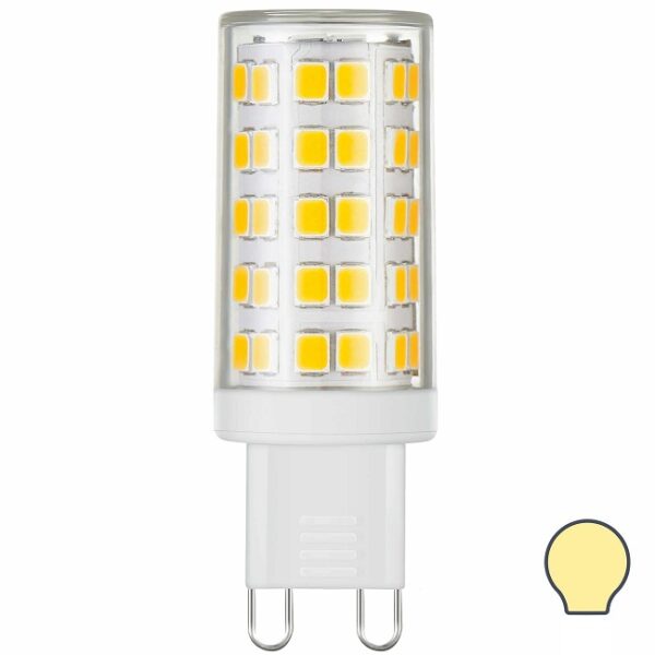Lumini de Poveste 48060