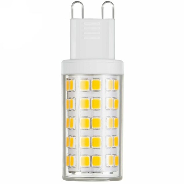 Lumini de Poveste 48061