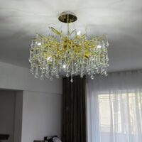 Lumini de Poveste 26774