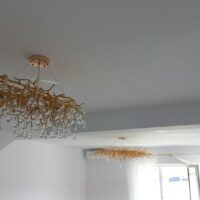 Lumini de Poveste 25087