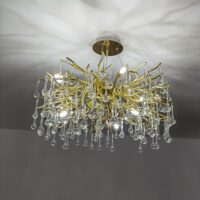 Lumini de Poveste 26773