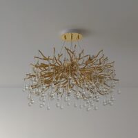 Lumini de Poveste 26772