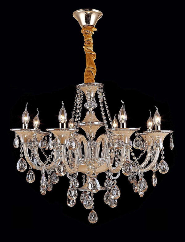 candelabru