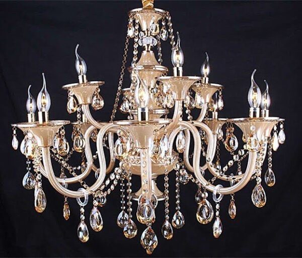 candelabru