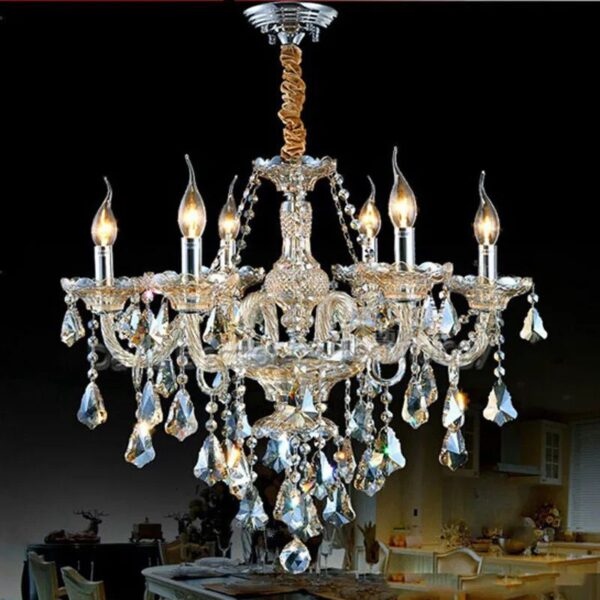 candelabru