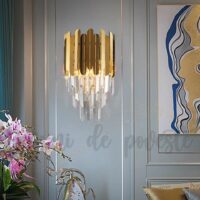 aplica victorian elegance
