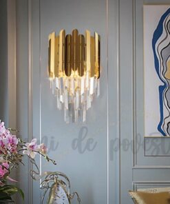aplica victorian elegance