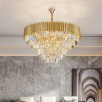 candelabru victorian elegance