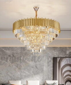 candelabru victorian elegance