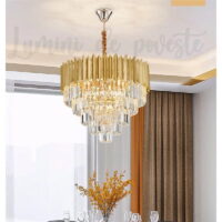 candelabru victorian elegance