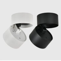 spot led