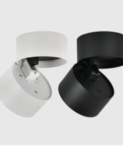 spot led