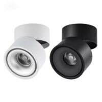 spot led