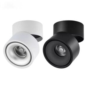 spot led