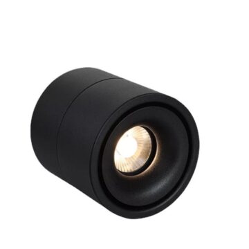 spot led