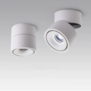 spot led