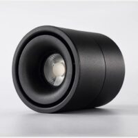 spot led