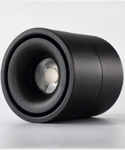 spot led